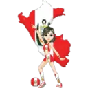 ஸ்டிக்கர்