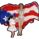 ස්ටිකර්