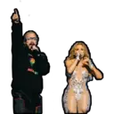 ස්ටිකර්