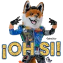 స్టికర్