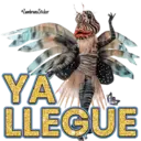 స్టికర్