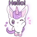 ස්ටිකර්