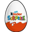 স্টিকার