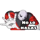 สติกเกอร์