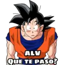 สติกเกอร์