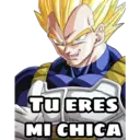 สติกเกอร์