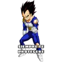 สติกเกอร์