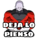 สติกเกอร์