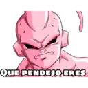 สติกเกอร์