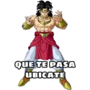 สติกเกอร์