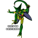 สติกเกอร์