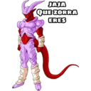 สติกเกอร์