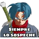 สติกเกอร์