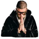 స్టికర్