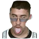 స్టికర్