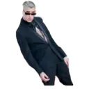 స్టికర్