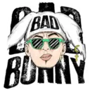 స్టికర్