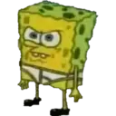 สติกเกอร์