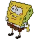 สติกเกอร์