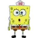 สติกเกอร์