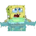 สติกเกอร์