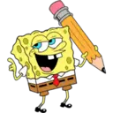 สติกเกอร์