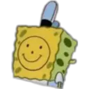 สติกเกอร์