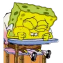 สติกเกอร์