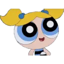 ස්ටිකර්