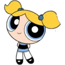 ස්ටිකර්