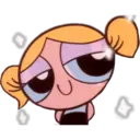 ස්ටිකර්