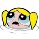 ස්ටිකර්