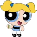 ස්ටිකර්