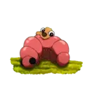 สติกเกอร์