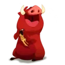 สติกเกอร์