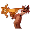 สติกเกอร์