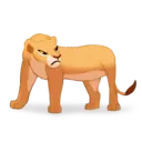 สติกเกอร์