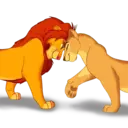 สติกเกอร์