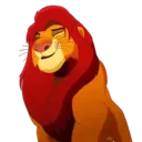 สติกเกอร์