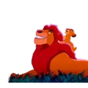 สติกเกอร์