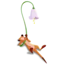 สติกเกอร์