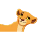 สติกเกอร์