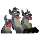 สติกเกอร์