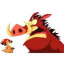 สติกเกอร์