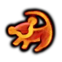 สติกเกอร์