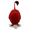 สติกเกอร์