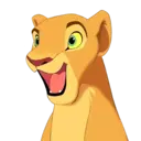 สติกเกอร์