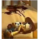 ஸ்டிக்கர்