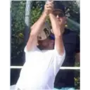 ஸ்டிக்கர்