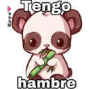 స్టికర్